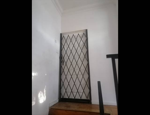 3 BEDROOM APARTMENT TO LET IN WESTVILLE